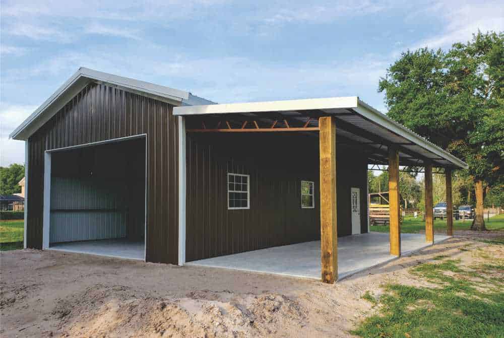 https://probuiltstructures.com/wp-content/uploads/2023/06/Probuilt-Structure-pole-barn-location-image.jpg