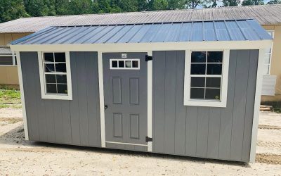 classic by robin sold by probuilt structures shed